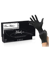MALE Lubricant Extra Thick 250 ml MALE Lubricant Extra Thick 250 ml