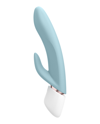 Satisfyer - Marvelous Four - Air Pulse   Vibrator Set - Multicolor