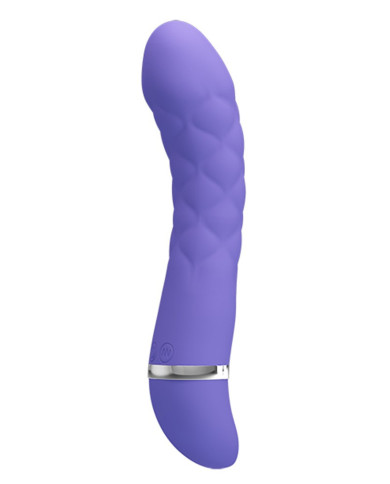 Pretty Love Truda - Flexible G-spot vibrator Pretty Love Truda - Flexible G-spot vibrator
