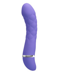 Pretty Love Truda - Flexible G-spot vibrator Pretty Love Truda - Flexible G-spot vibrator