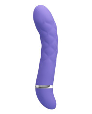 Pretty Love Truda - Flexible G-spot vibrator Pretty Love Truda - Flexible G-spot vibrator
