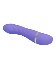 Pretty Love Truda - Flexible G-spot vibrator Pretty Love Truda - Flexible G-spot vibrator