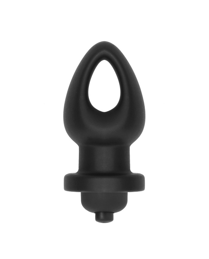 No.58 - Anal Vibrator