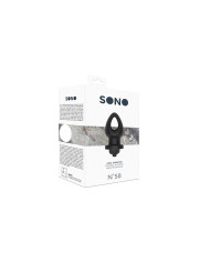 No.58 - Anal Vibrator