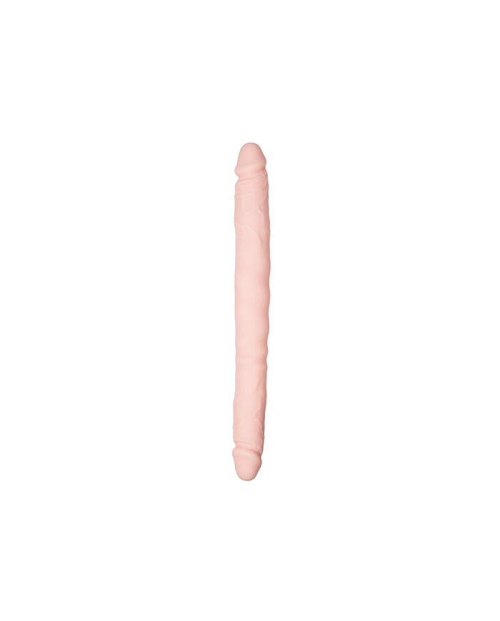 Dildo doppio 25 cm - EasyToys Dildo Collection Dildo doppio 25 cm - EasyToys Dildo Collection