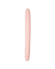 Dildo doppio 25 cm - EasyToys Dildo Collection Dildo doppio 25 cm - EasyToys Dildo Collection