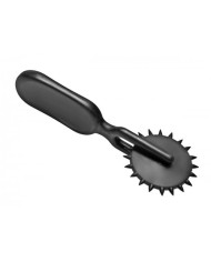 S M Candle in a Tin red 100 g S M Candle in a Tin red 100 g