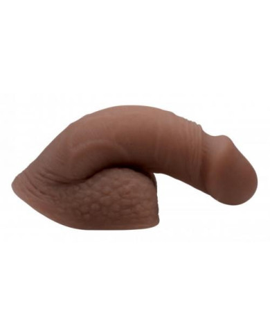 Pene Bulge Soft Packer Pene Bulge Soft Packer