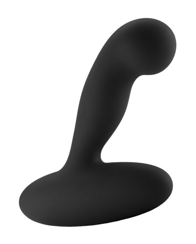 The Sailor - Vibrating Prostate Stimulator The Sailor - Vibrating Prostate Stimulator