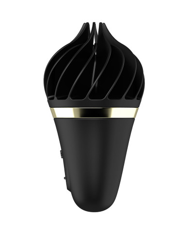 Satisfyer Layons - Sweet Temptation   Sweet Treat