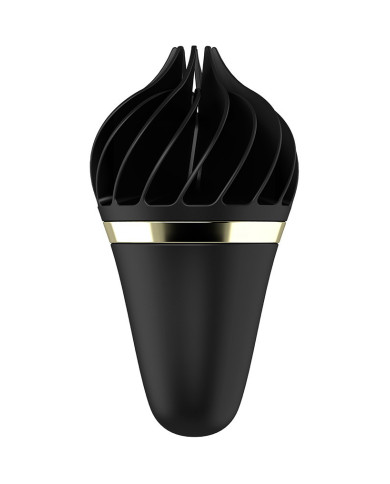 Satisfyer Layons - Sweet Temptation   Sweet Treat