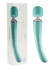 Love Magic - Elegance Recharge