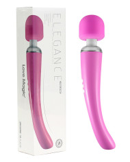 Love Magic - Elegance Recharge