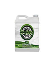 N  Nuru Gel Original 1000 ml.