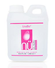N  Nuru Gel Original 1000 ml.