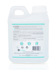 N  Nuru Gel Soft 1000 ml.