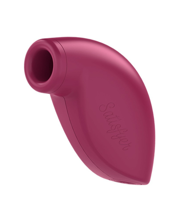 Satisfyer One Night Stand