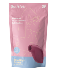 Satisfyer One Night Stand