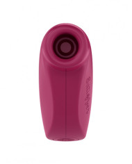 Satisfyer One Night Stand