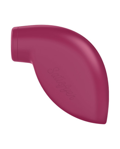 Satisfyer One Night Stand Satisfyer One Night Stand