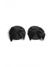 Nipple Stickers Rhinestone Nipple Stickers Rhinestone