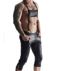 Men s Trousers  Men s Trousers