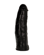 Dildo with Balls - 12   30,5 cm Dildo with Balls - 12   30,5 cm