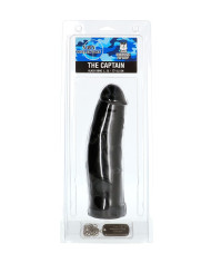 The Captain - Dildo