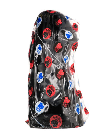 Dildo - 10    26 cm Dildo - 10    26 cm