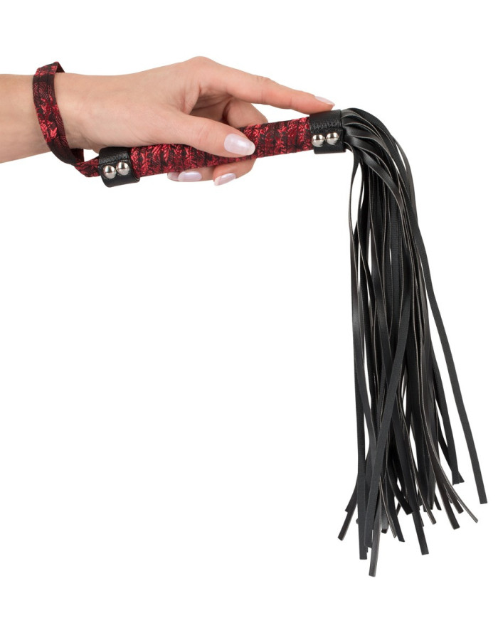 Bad Kitty Bondage Set Asia