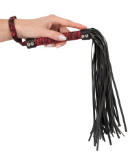 Bad Kitty Bondage Set Asia