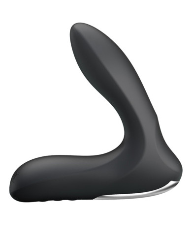 Pretty Love Leonard - Inflatable Prostate Massager Pretty Love Leonard - Inflatable Prostate Massager
