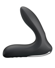 Pretty Love Leonard - Inflatable Prostate Massager