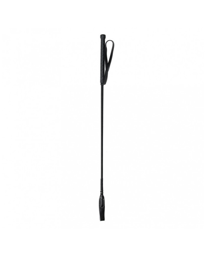 Rimba - Horse whip with synthetic material inside