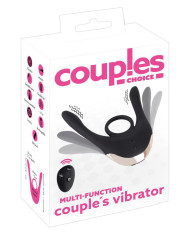 Couples Choice Multi-function Couples Choice Multi-function