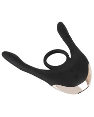 Couples Choice Multi-function Couples Choice Multi-function
