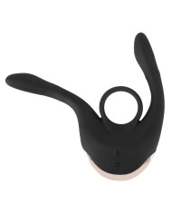 Couples Choice Multi-function Couples Choice Multi-function