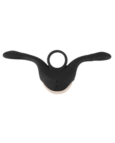 Couples Choice Multi-function Couples Choice Multi-function