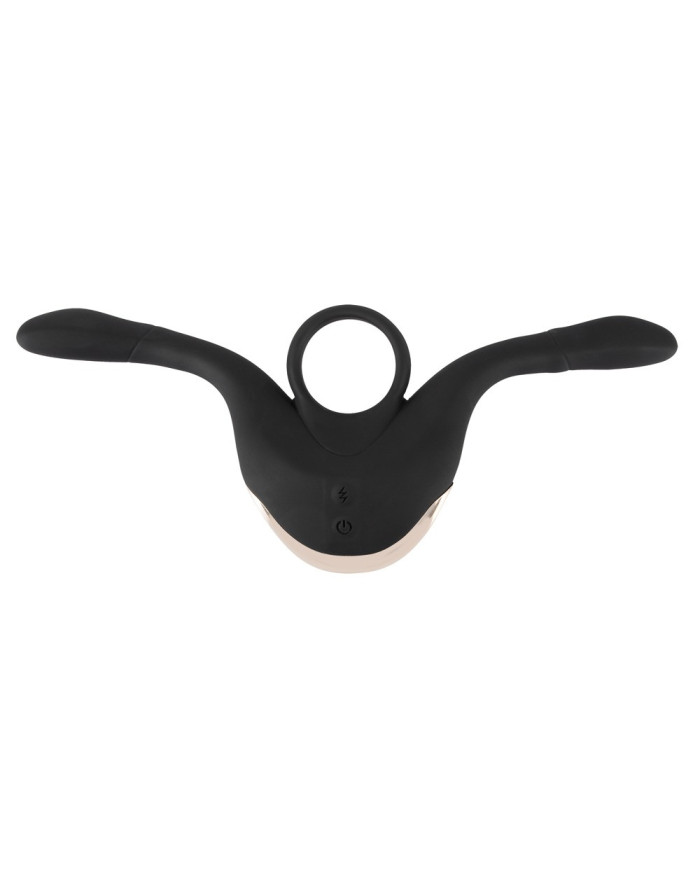 Couples Choice Multi-function Couples Choice Multi-function
