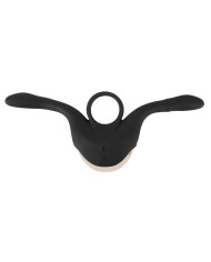 Couples Choice Multi-function Couples Choice Multi-function