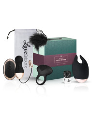 Loveboxxx - Solo Box Women