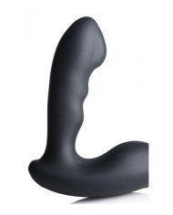 7X Milking   Vibrating Prostate Stimulator    Harness