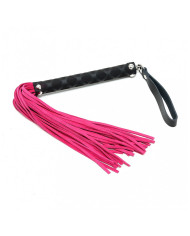 Paddle with  Slave  Print