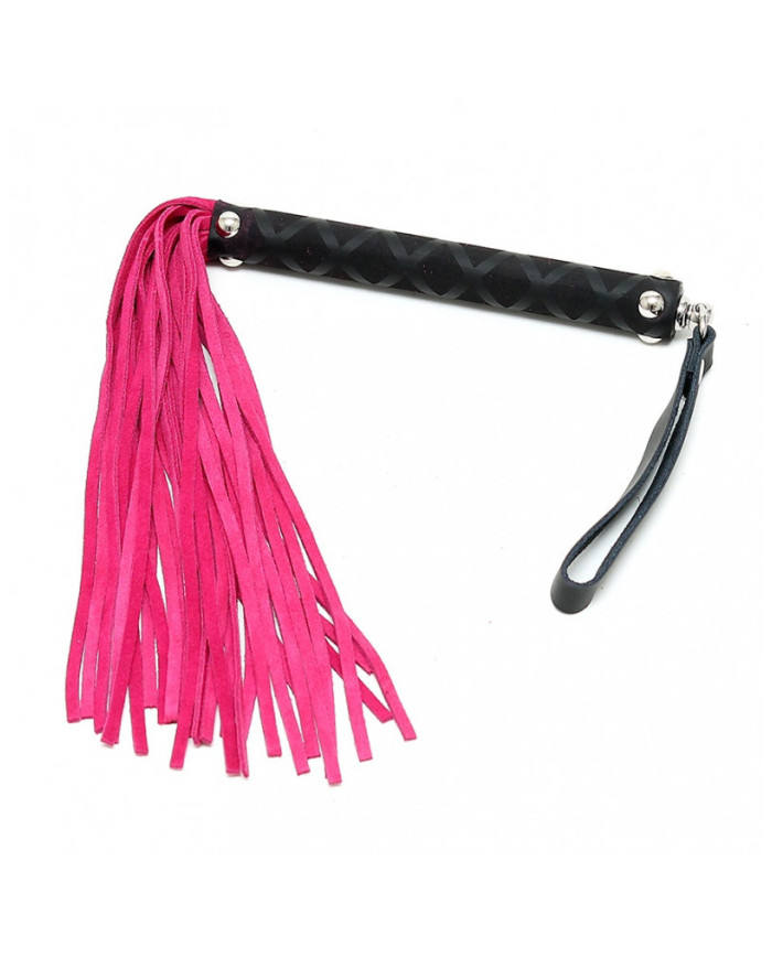 Rimba - Small Whip with 30 strings