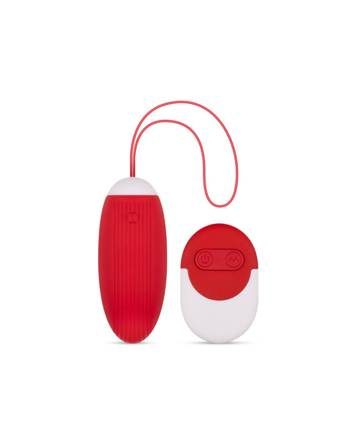 Loveboxxx 14 Days Of Love Gift Set Couples Sex Toy Set