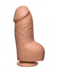 The Great American Challenge - Jelly - Purple