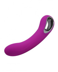 Pretty Love - Alston   Elmer