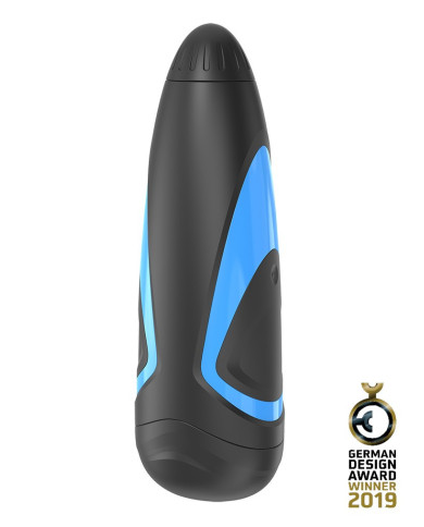Satisfyer Men 1 Satisfyer Men 1