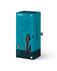 Satisfyer Men 1