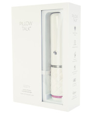 Pillow Talk Feisty Pink